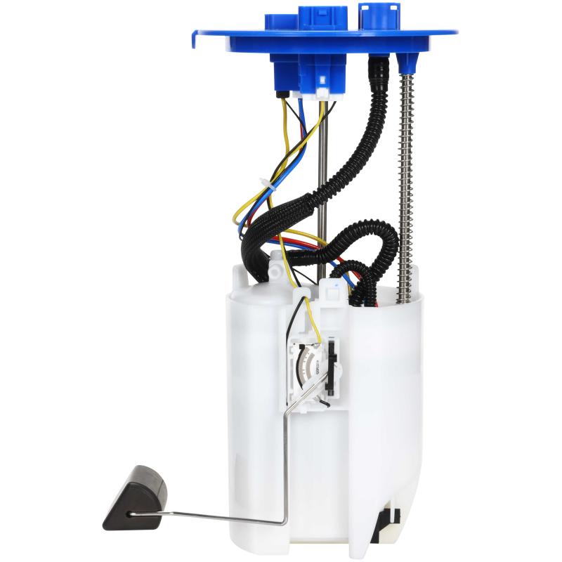 Delphi FG2130 Fuel Pump Module Assembly product image 6 of 10