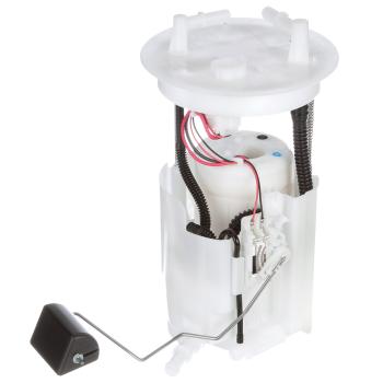 2021 Honda HR-V Fuel Pump Module Assembly Left Delphi FG2131 image 4 of 4