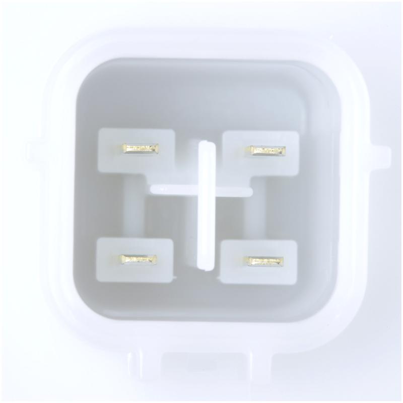 Delphi FG2131 Fuel Pump Module Assembly product image 3 of 9
