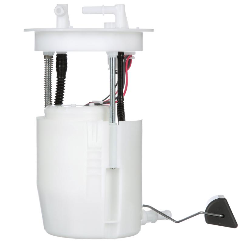 Delphi FG2131 Fuel Pump Module Assembly product image 2 of 9