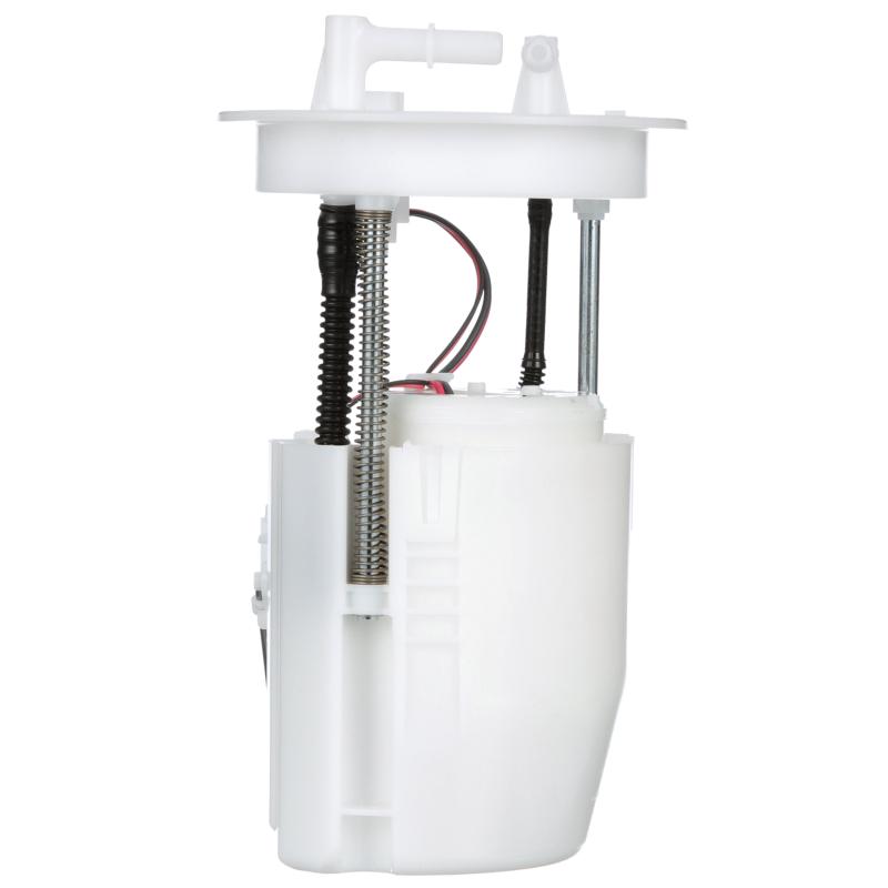 Delphi FG2131 Fuel Pump Module Assembly product image 8 of 9