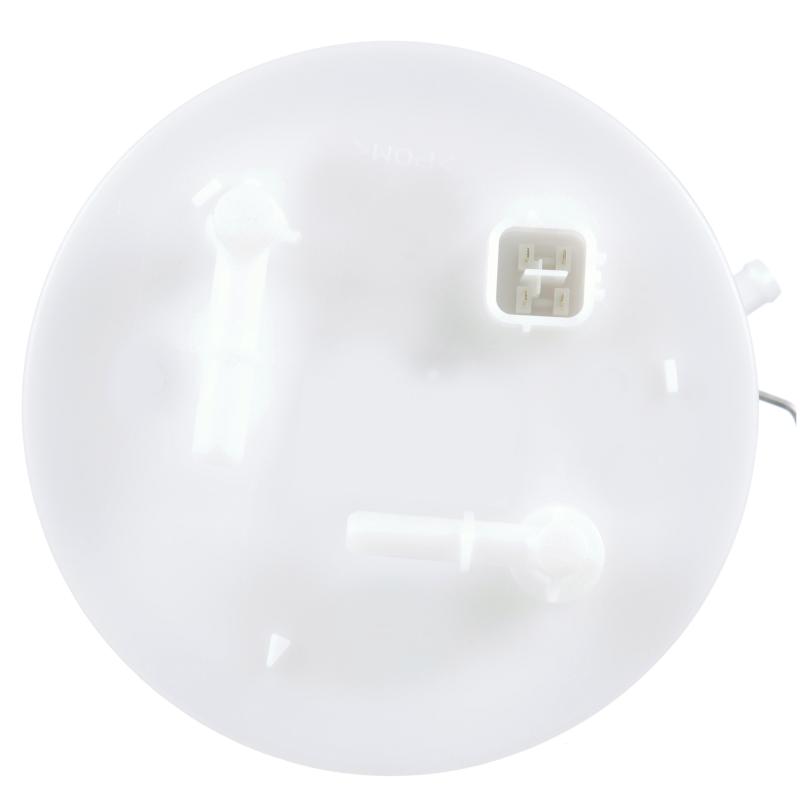 Delphi FG2131 Fuel Pump Module Assembly product image 7 of 9