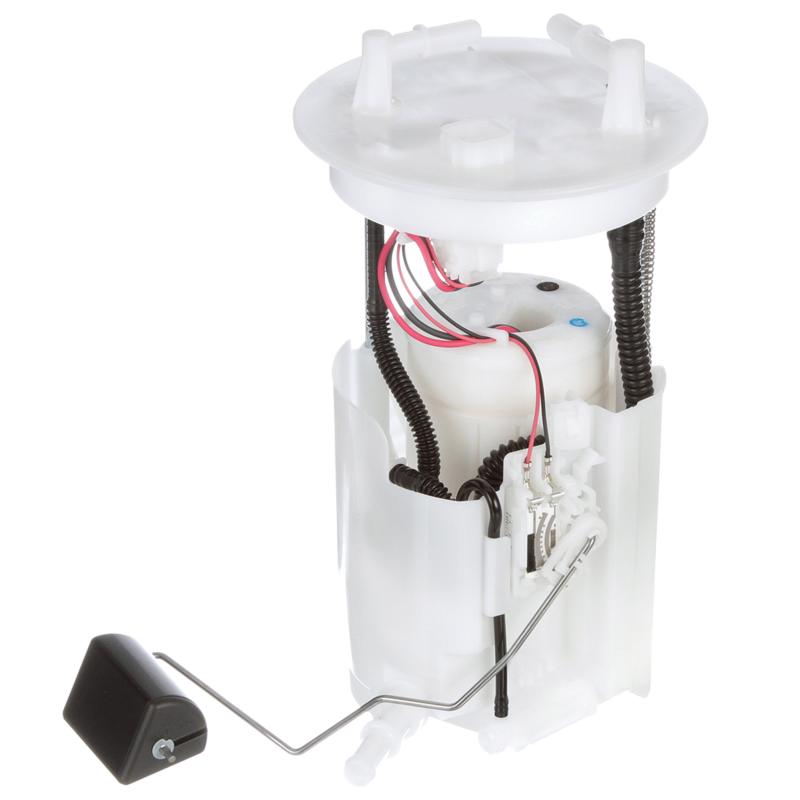 Delphi FG2131 Fuel Pump Module Assembly product image 1 of 9