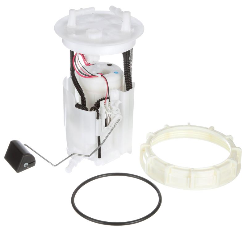 Delphi FG2131 Fuel Pump Module Assembly product image 6 of 9