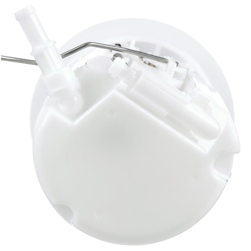 Delphi FG2131 Fuel Pump Module Assembly product image 4 of 9