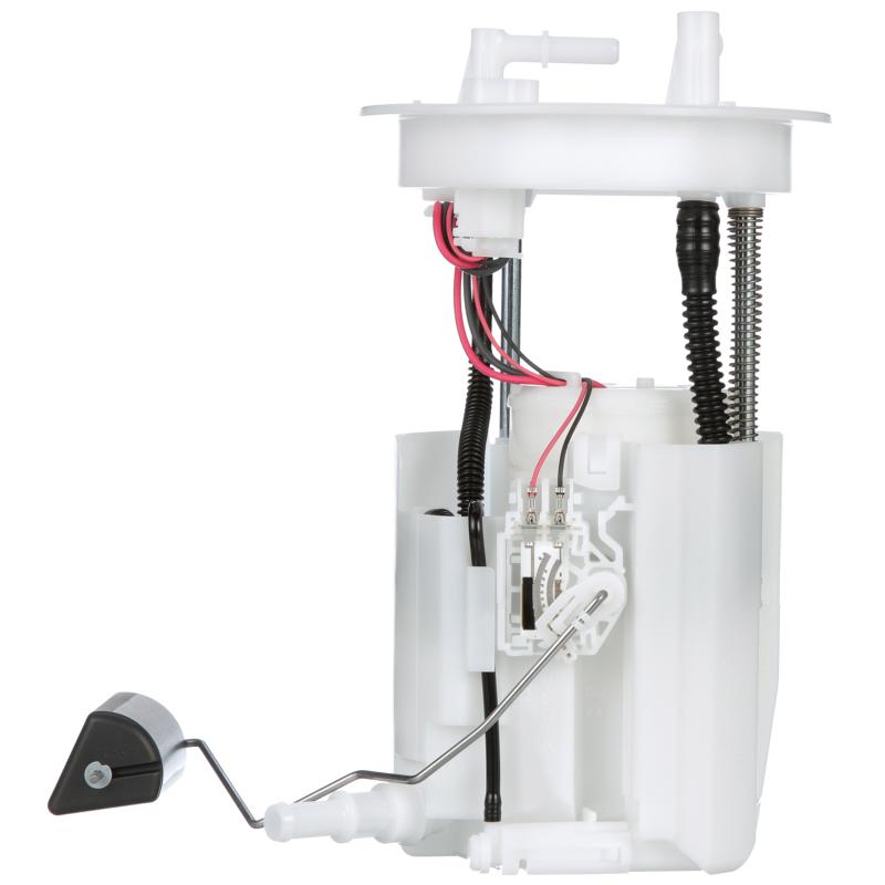 Delphi FG2131 Fuel Pump Module Assembly product image 5 of 9