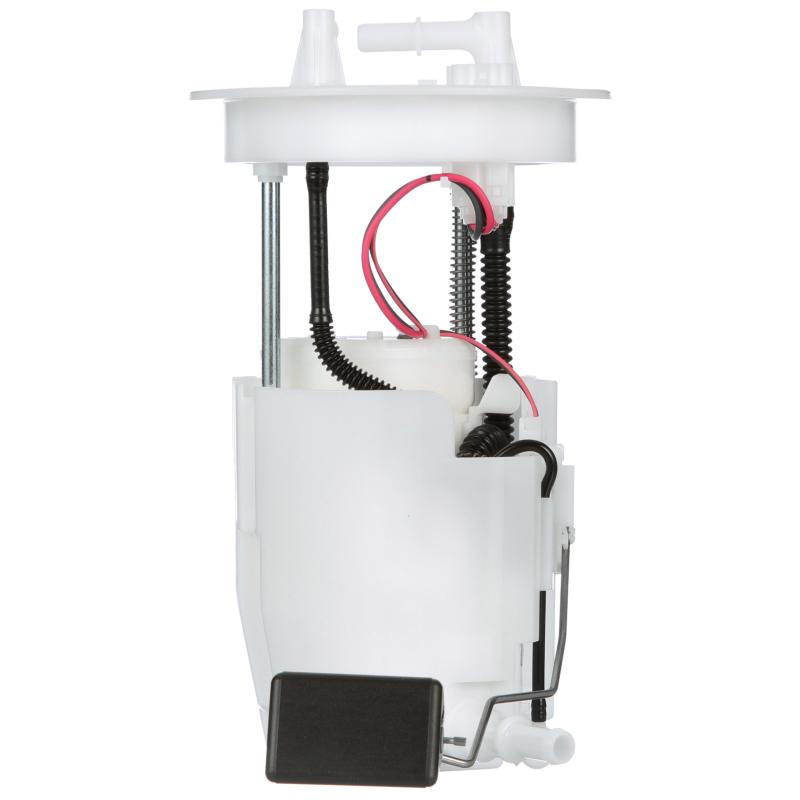 Delphi FG2131 Fuel Pump Module Assembly product image 9 of 9