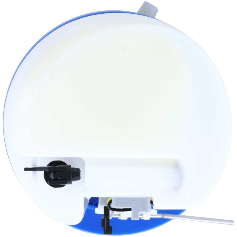 Delphi FG2133 Fuel Pump Module Assembly product image 5 of 10