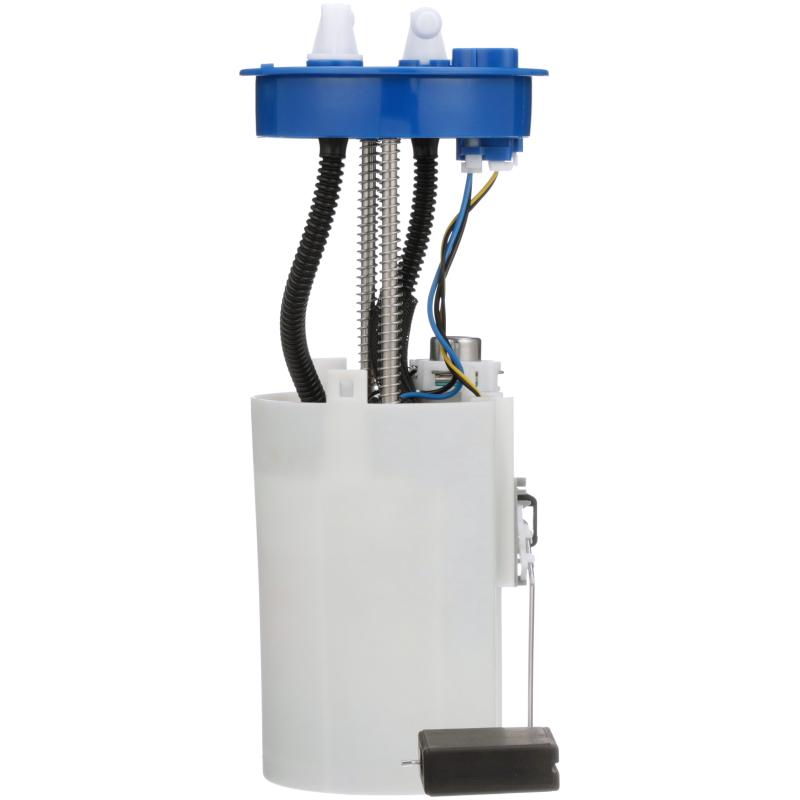 Delphi FG2136 Fuel Pump Module Assembly product image 9 of 9