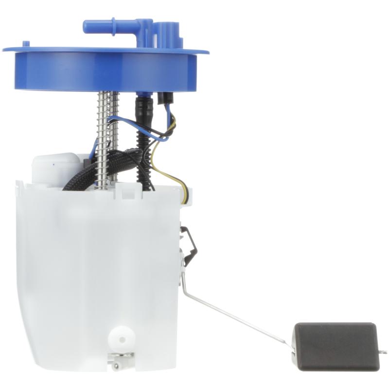 Delphi FG2137 Fuel Pump Module Assembly product image 7 of 9