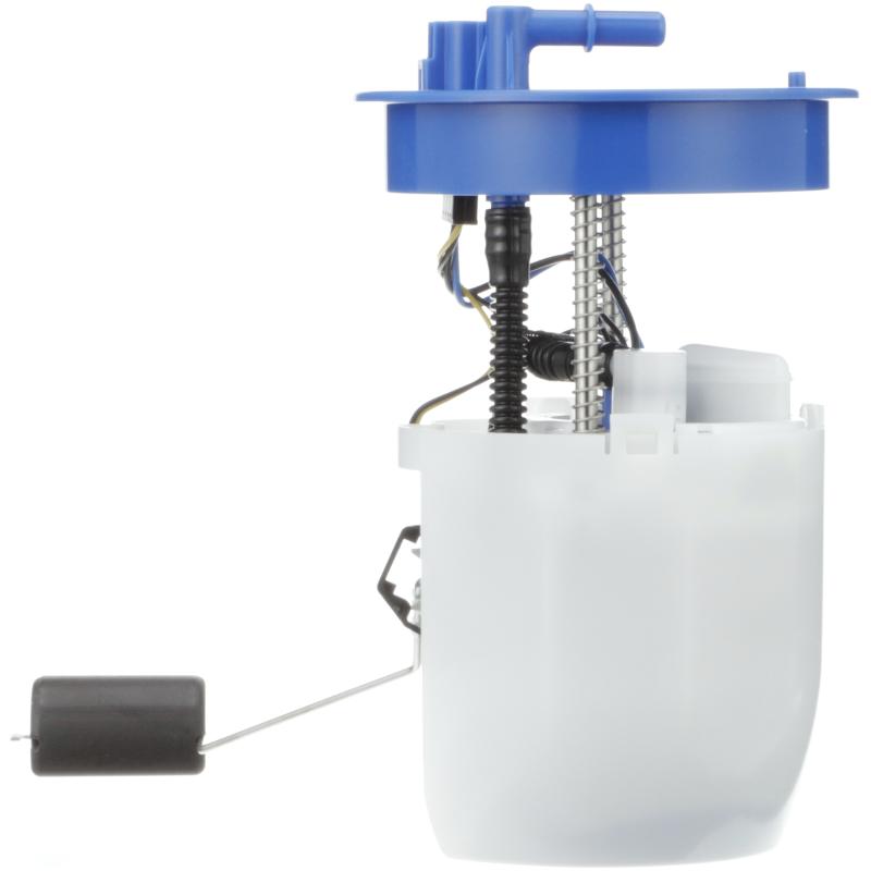 Delphi FG2137 Fuel Pump Module Assembly product image 8 of 9