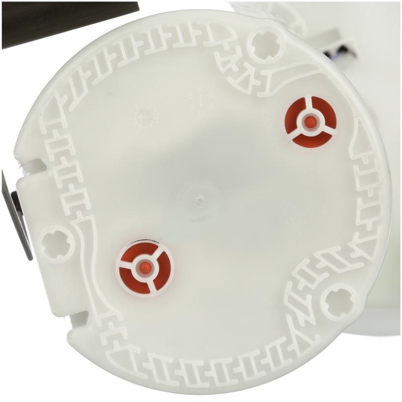 Delphi FG2143 Fuel Pump Module Assembly product image 4 of 9