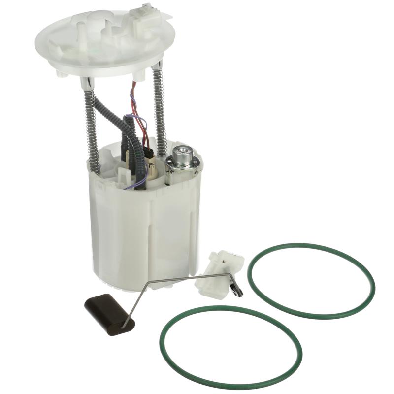 Delphi FG2143 Fuel Pump Module Assembly product image 6 of 9