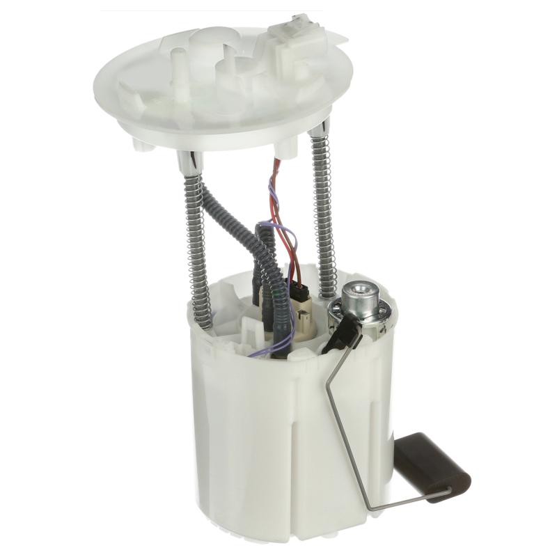 Delphi FG2143 Fuel Pump Module Assembly product image 1 of 9