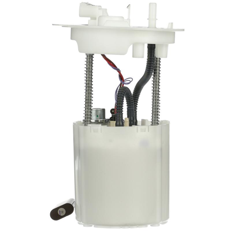 Delphi FG2143 Fuel Pump Module Assembly product image 2 of 9