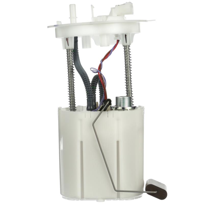 Delphi FG2143 Fuel Pump Module Assembly product image 5 of 9