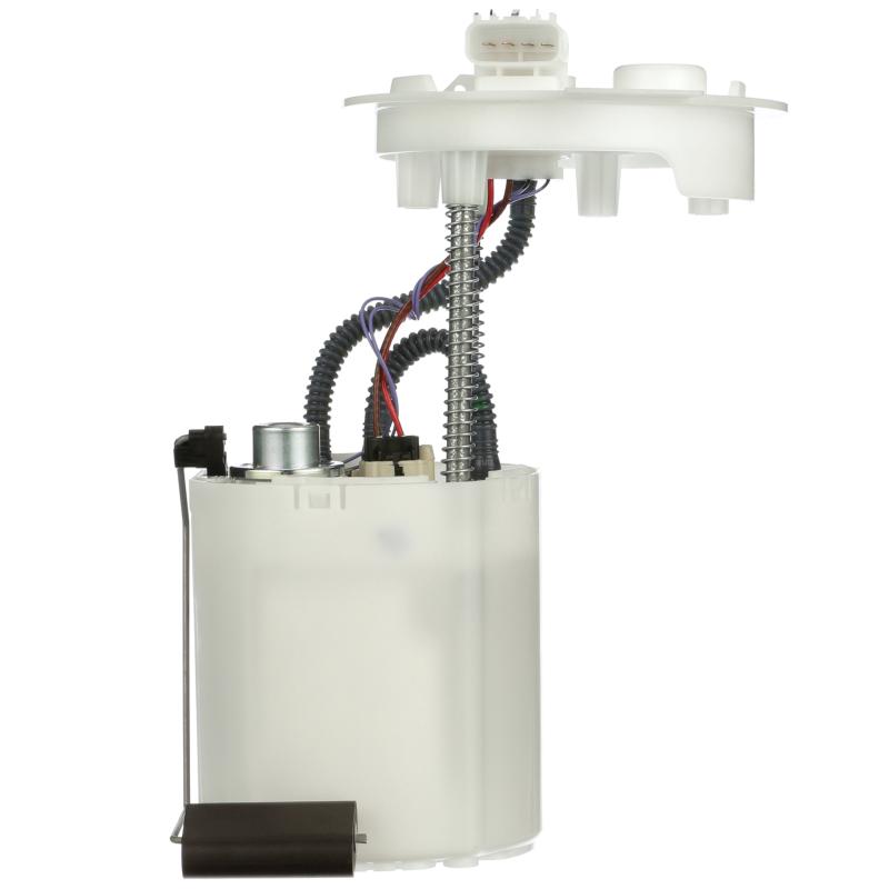 Delphi FG2143 Fuel Pump Module Assembly product image 8 of 9