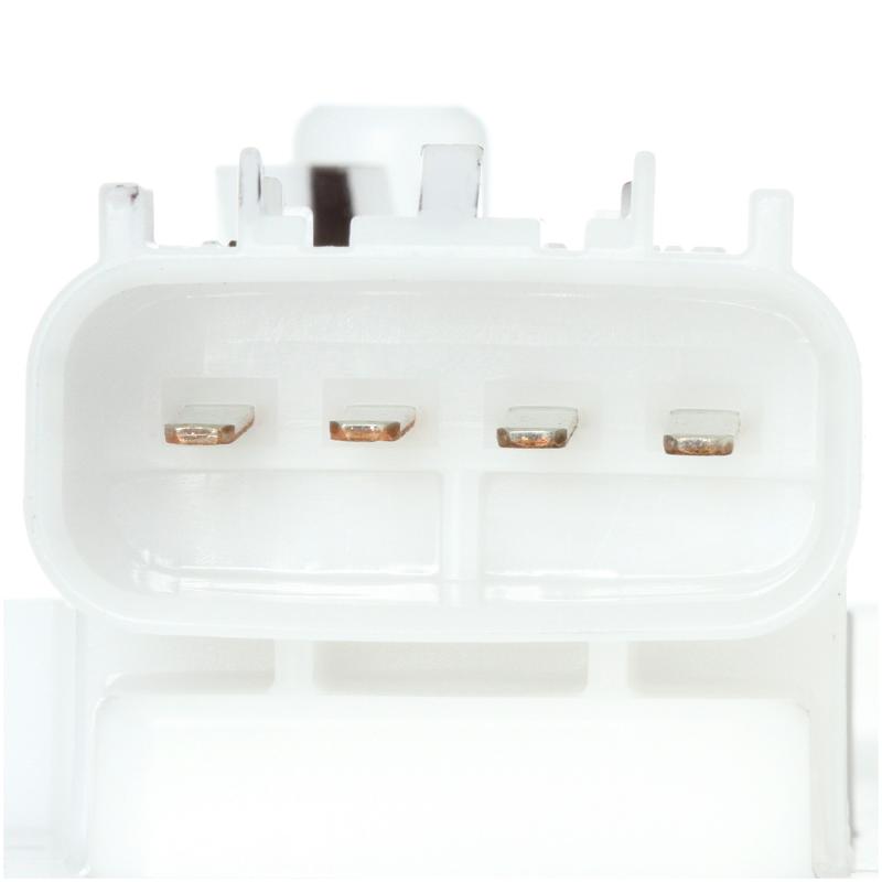 Delphi FG2143 Fuel Pump Module Assembly product image 3 of 9
