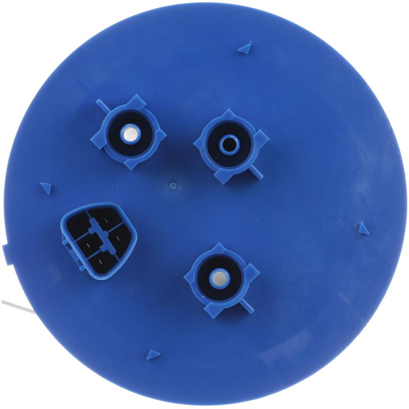 Delphi FG2148 Fuel Pump Module Assembly product image 6 of 9