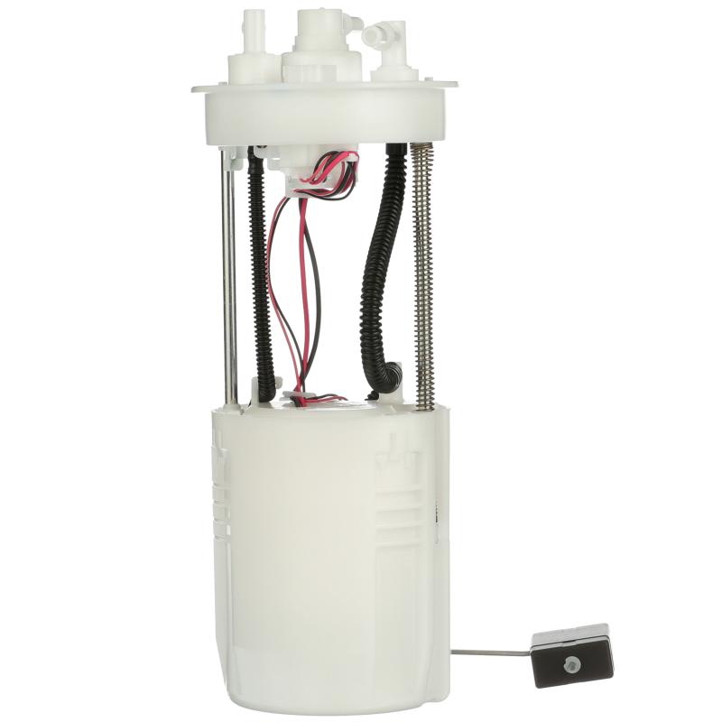 Delphi FG2149 Fuel Pump Module Assembly product image 2 of 9