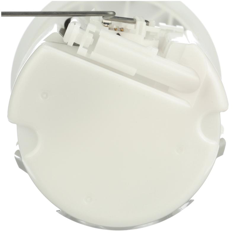 Delphi FG2149 Fuel Pump Module Assembly product image 4 of 9