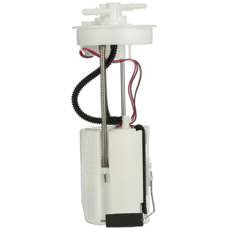 Delphi FG2149 Fuel Pump Module Assembly product image 9 of 9