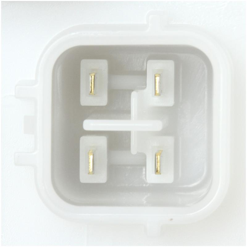 Delphi FG2149 Fuel Pump Module Assembly product image 3 of 9
