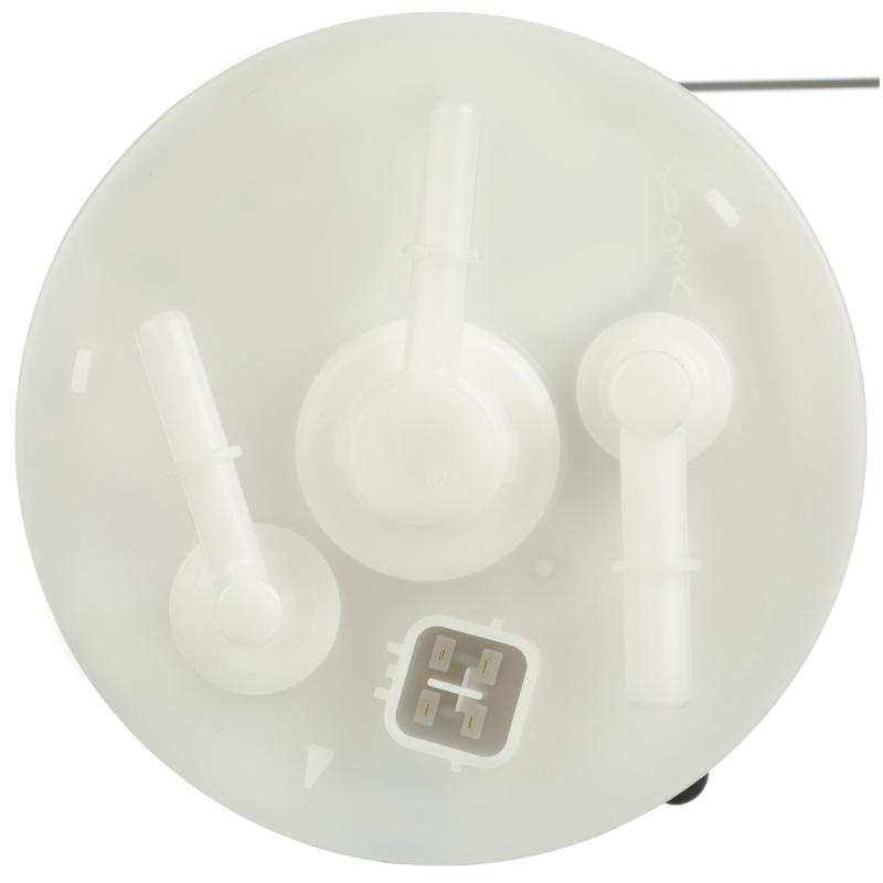 Delphi FG2149 Fuel Pump Module Assembly product image 7 of 9