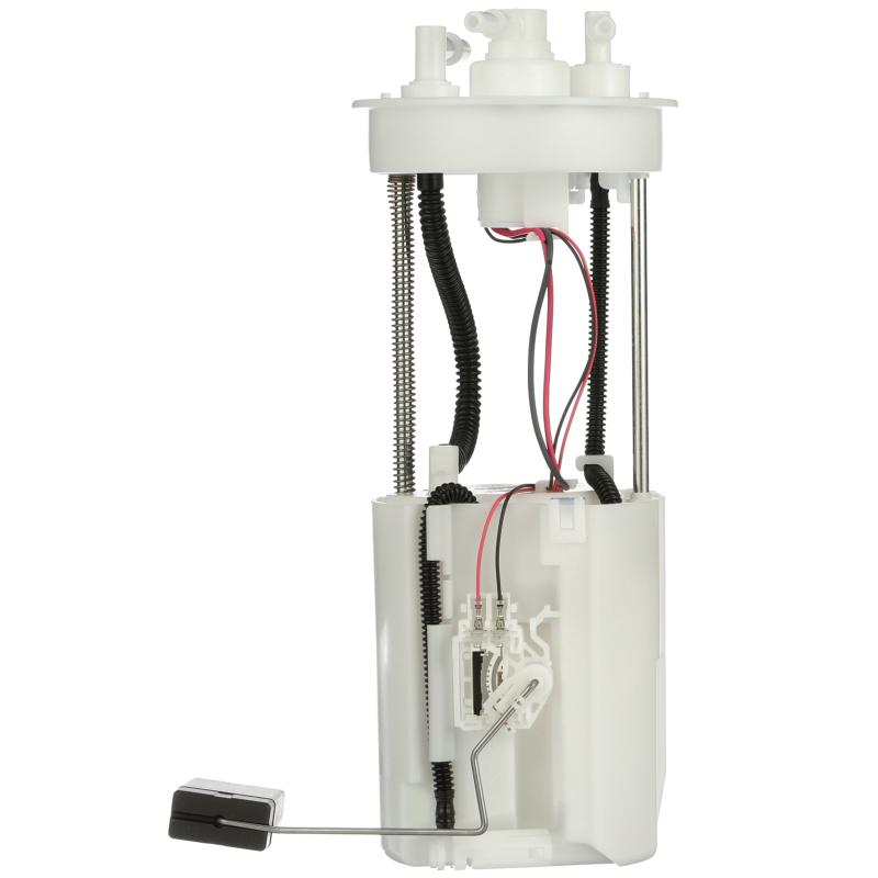 Delphi FG2149 Fuel Pump Module Assembly product image 5 of 9