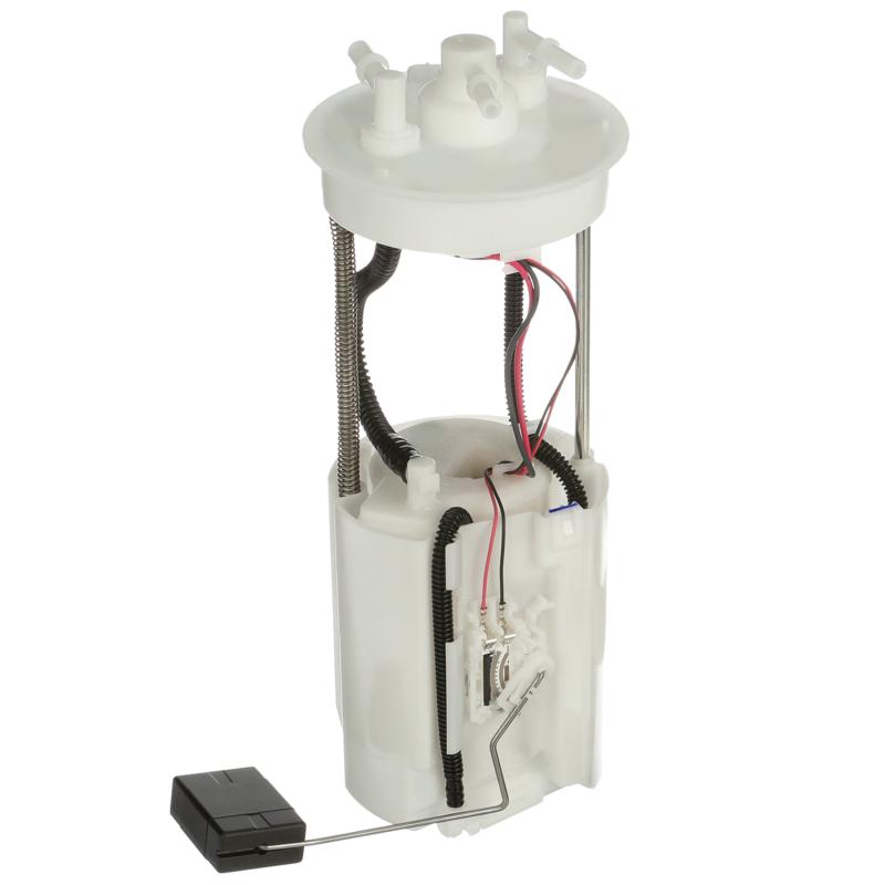 Delphi FG2149 Fuel Pump Module Assembly product image 1 of 9