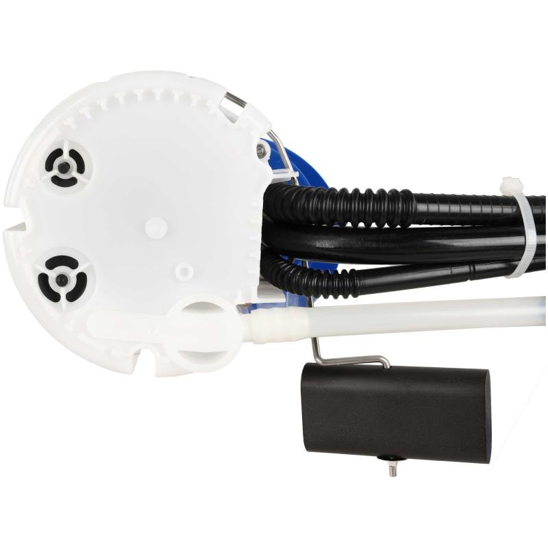 Delphi FG2165 Fuel Pump Module Assembly product image 4 of 9