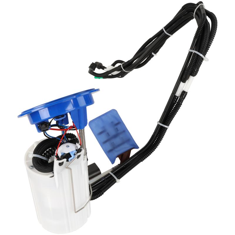 Delphi FG2165 Fuel Pump Module Assembly product image 1 of 9