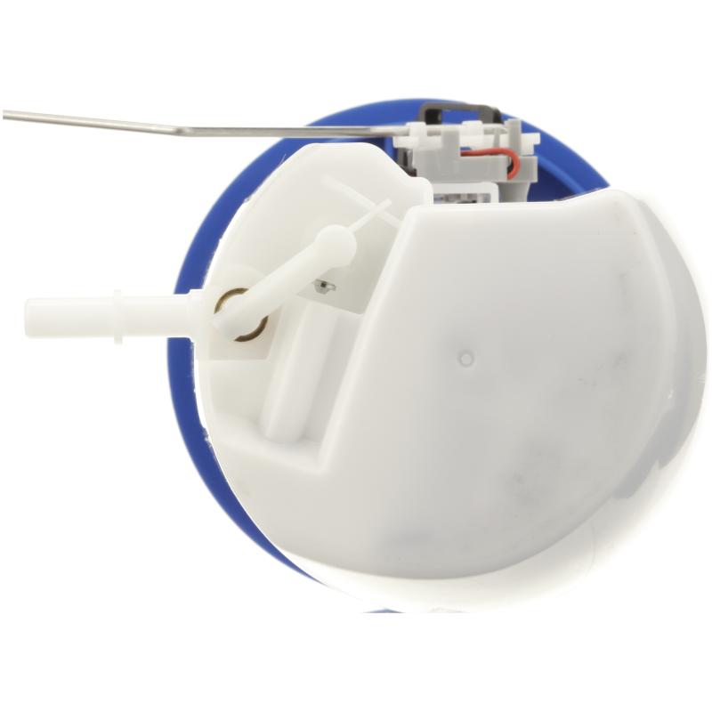 Delphi FG2196 Fuel Pump Module Assembly product image 4 of 9