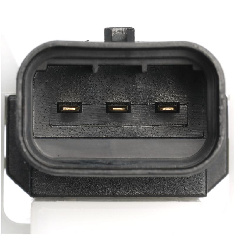 Delphi FG2211 Fuel Pump Module Assembly product image 3 of 9