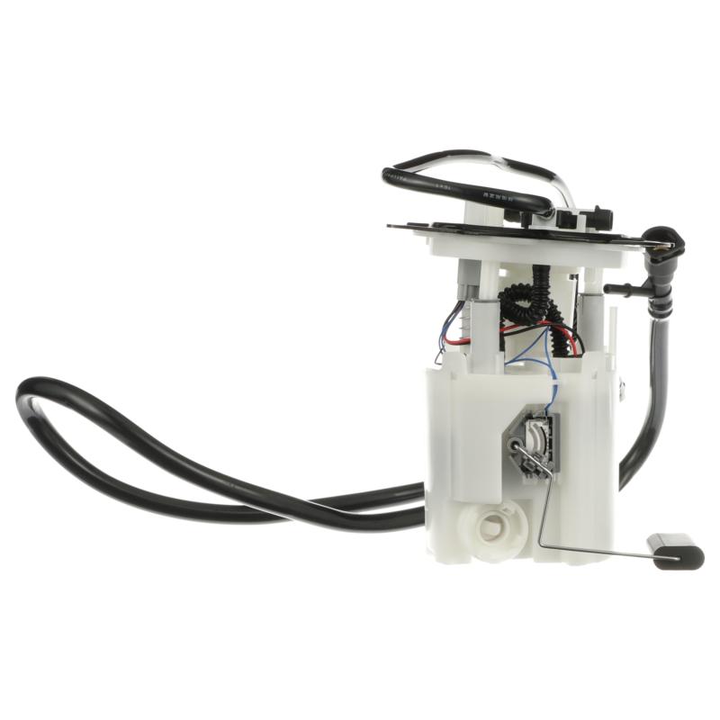 Delphi FG2212 Fuel Pump Module Assembly product image 6 of 10