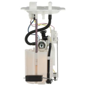2021 Infiniti Q50 Fuel Pump Module Assembly