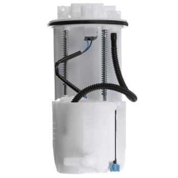 2017 Infiniti QX50 Fuel Pump Module Assembly Delphi FG2216 image 4 of 4