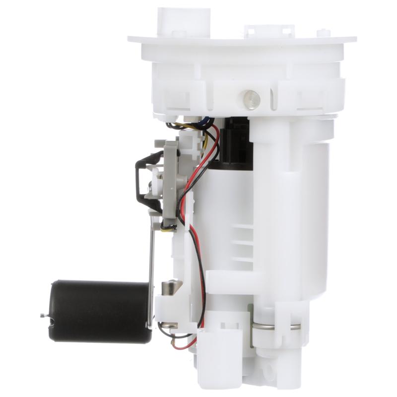 Delphi FG2218 Fuel Pump Module Assembly product image 8 of 9