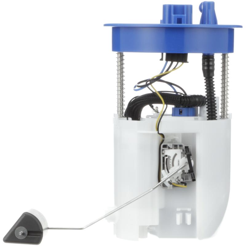 Delphi FG2251 Fuel Pump Module Assembly product image 6 of 10