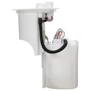 2022 Toyota Avalon Fuel Pump Module Assembly