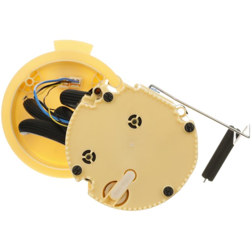 Delphi FG2260 Fuel Pump Module Assembly product image 5 of 13
