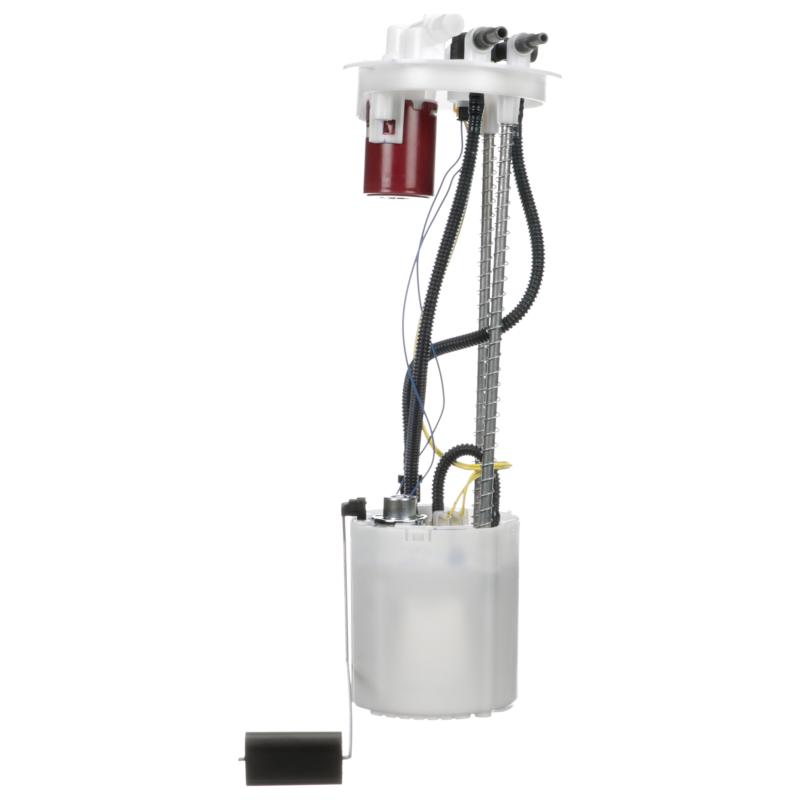 Delphi FG2261 Fuel Pump Module Assembly product image 9 of 10