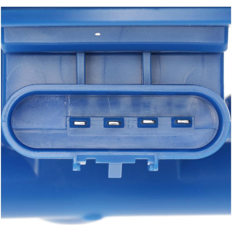 Delphi FG2262 Fuel Pump Module Assembly product image 3 of 9