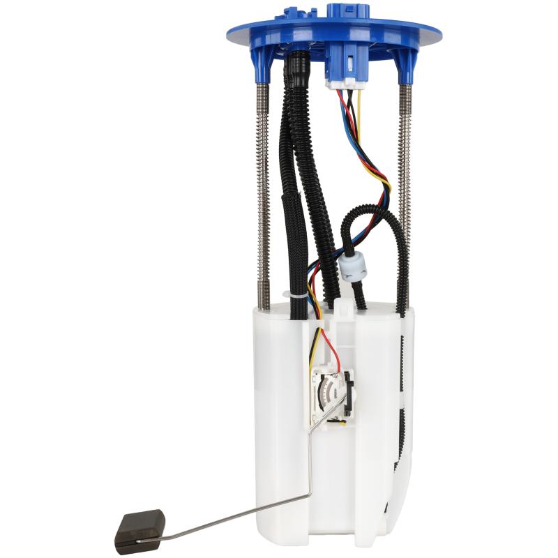 Delphi FG2265 Fuel Pump Module Assembly product image 5 of 9