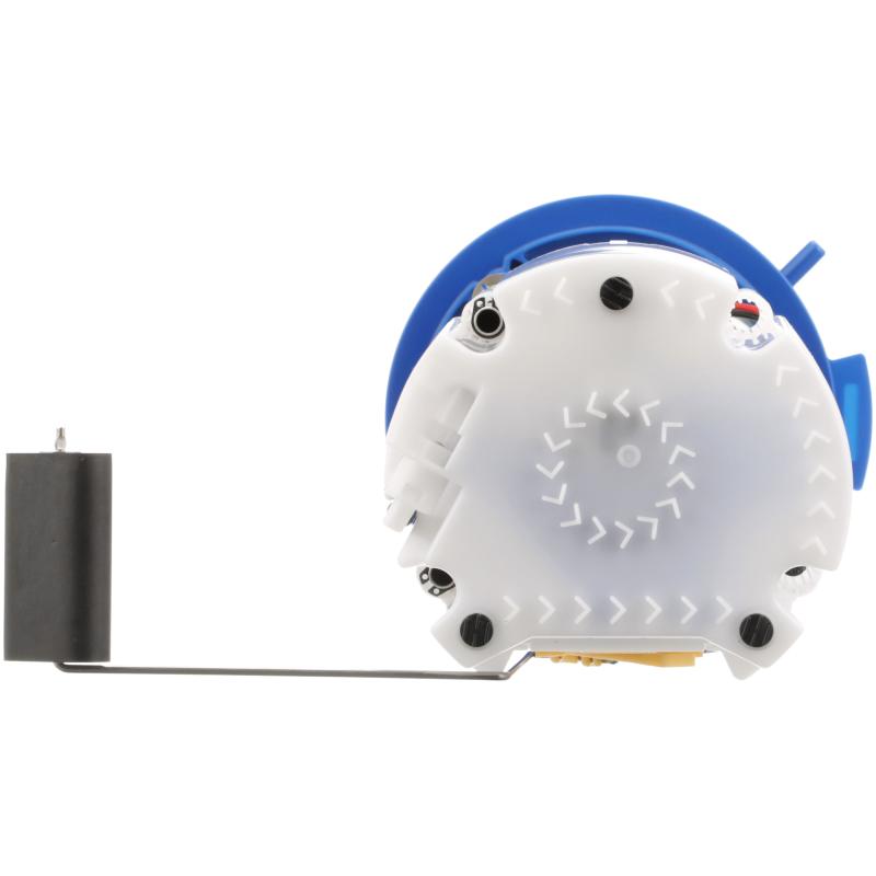 Delphi FG2266 Fuel Pump Module Assembly product image 4 of 9