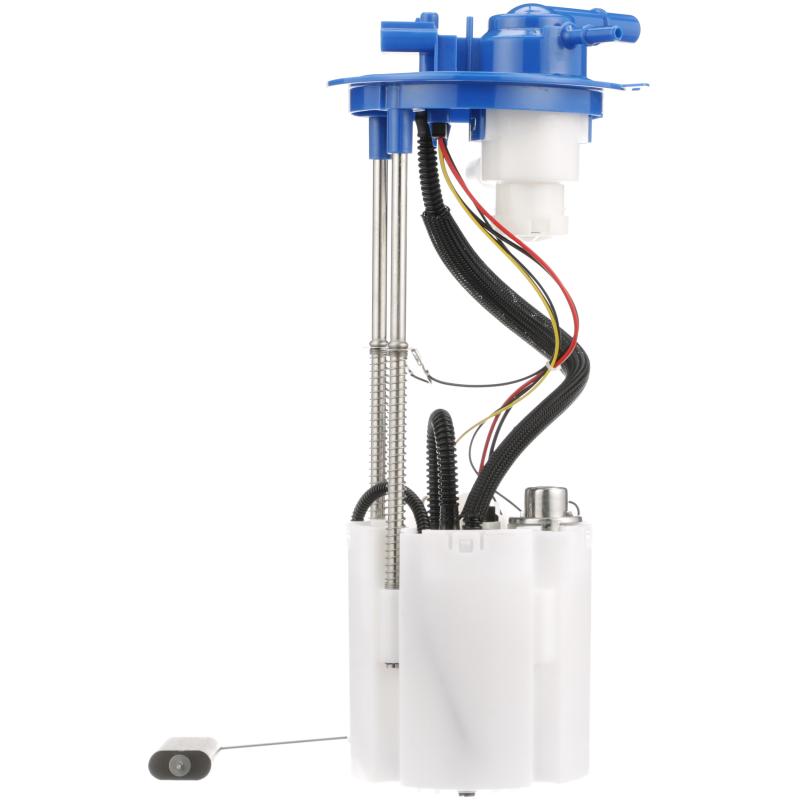 Delphi FG2266 Fuel Pump Module Assembly product image 2 of 9