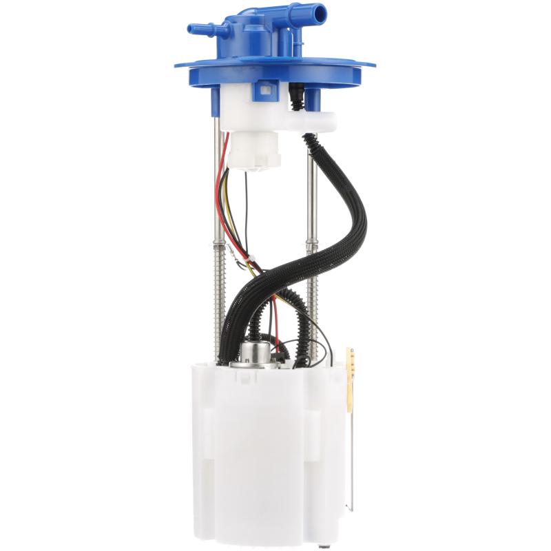 Delphi FG2266 Fuel Pump Module Assembly product image 8 of 9
