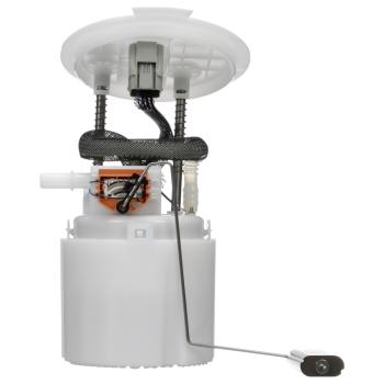 2019 Dodge Charger Fuel Pump Module Assembly Left Delphi FG2274 image 1 of 4