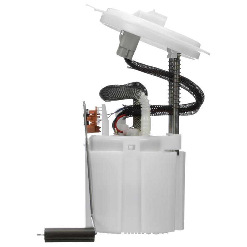 Delphi FG2274 Fuel Pump Module Assembly product image 8 of 9