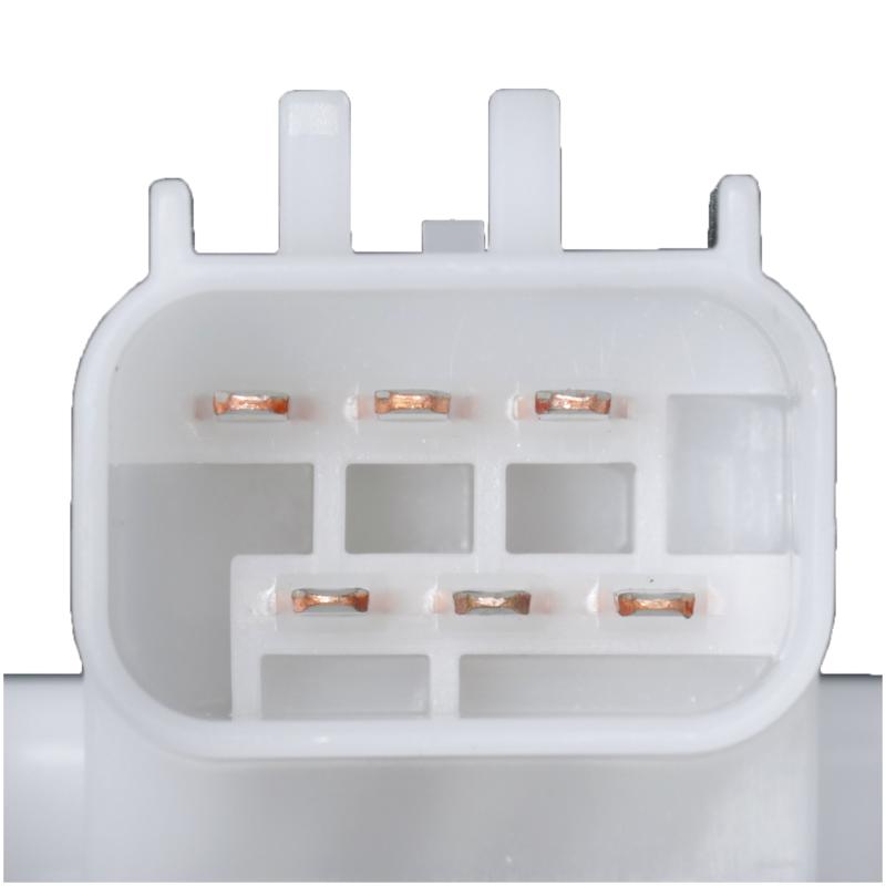 Delphi FG2274 Fuel Pump Module Assembly product image 3 of 9